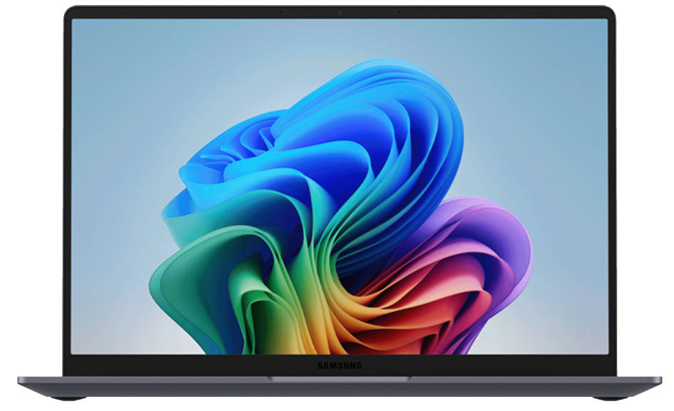 Samsung Galaxy Book6 NP760VJG-KG2 Ultrabook (Ultra 7/16 GB/512 GB SSD/Windows 11)