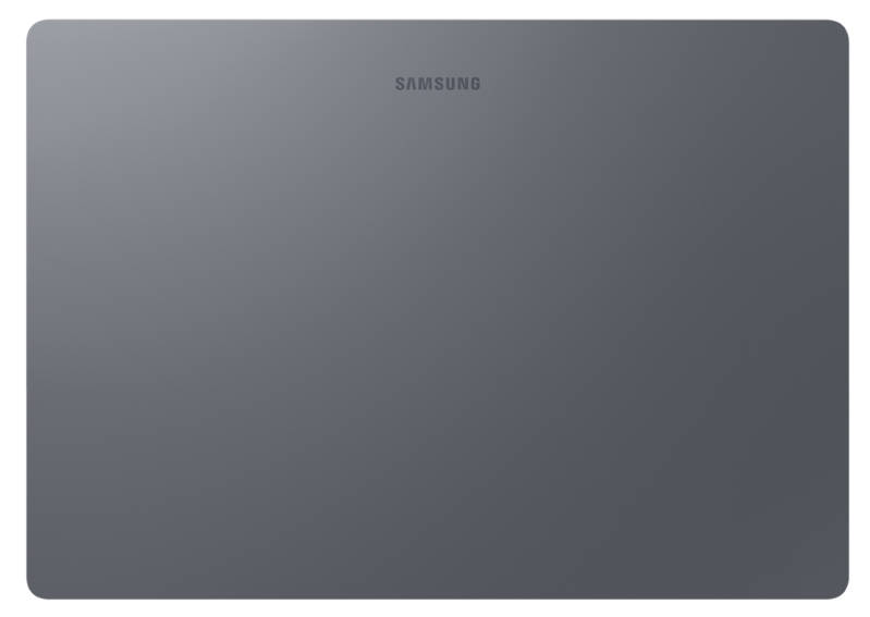 Samsung Galaxy Book6 NP760VJG-KG2 Ultrabook (Ultra 7/16 GB/512 GB SSD/Windows 11)