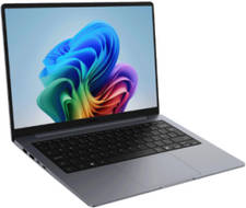 Samsung Galaxy Book6 NP760XJG-KG1 Laptop (Core Ultra 5/16 GB/512 GB SSD/Windows 11)