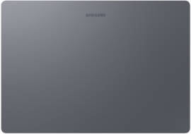 Samsung Galaxy Book6 NP760XJG-KG1 Laptop (Core Ultra 5/16 GB/512 GB SSD/Windows 11)