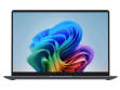 Samsung NP760XJG-KG1