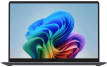 Samsung Galaxy Book6 NP760XJG-KG1 Laptop (Core Ultra 5/16 GB/512 GB SSD/Windows 11)