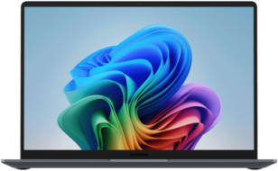 Samsung Galaxy Book6 NP760XJG-KG2 Laptop (Ultra 7/16 GB/512 GB SSD/Windows 11)