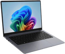 Samsung Galaxy Book6 NP760XJG-KG2 Laptop (Ultra 7/16 GB/512 GB SSD/Windows 11)