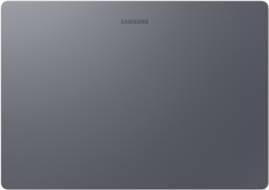 Samsung Galaxy Book6 NP760XJG-KG2 Laptop (Ultra 7/16 GB/512 GB SSD/Windows 11)