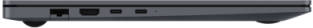 Samsung Galaxy Book6 NP760XJG-KG2 Laptop (Ultra 7/16 GB/512 GB SSD/Windows 11)