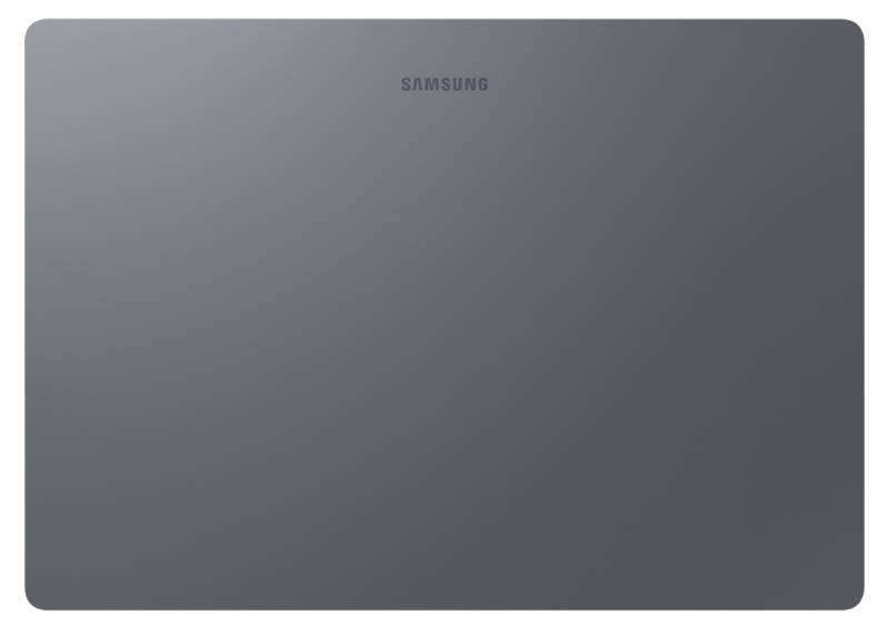 Samsung Galaxy Book6 NP760XJG-KG2 Laptop (Ultra 7/16 GB/512 GB SSD/Windows 11)