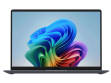 Samsung NP760XJG-KG2