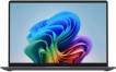 Samsung Galaxy Book6 NP760XJG-KG2 Laptop (Ultra 7/16 GB/512 GB SSD/Windows 11)