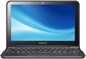 Samsung Series 9 NP900X1B-A01IN Laptop (Core i5 2nd Gen/4 GB/128 GB SSD/Windows 7)