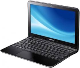 Samsung Series 9 NP900X1B-A01IN Laptop (Core i5 2nd Gen/4 GB/128 GB SSD/Windows 7)