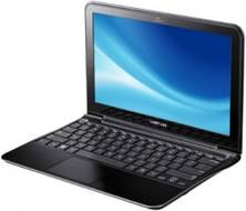 Samsung Series 9 NP900X1B-A01IN Laptop (Core i5 2nd Gen/4 GB/128 GB SSD/Windows 7)