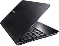 Samsung Series 9 NP900X1B-A01IN Laptop (Core i5 2nd Gen/4 GB/128 GB SSD/Windows 7)