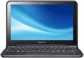 Samsung Series 9 NP900X1B-A01IN Laptop  (Core i5 2nd Gen/4 GB//Windows 7)