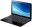 Samsung Series 9 NP900X1B-A01IN Laptop (Core i5 2nd Gen/4 GB/128 GB SSD/Windows 7)