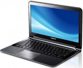 Samsung Series 9 NP900X3A-A01IN Ultrabook (Core i5 2nd Gen/4 GB/128 GB SSD/Windows 7)
