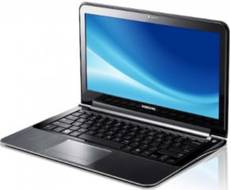 Samsung Series 9 NP900X3A-A01IN Ultrabook (Core i5 2nd Gen/4 GB/128 GB SSD/Windows 7) Laptop