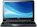 Samsung Series 9 NP900X3A-A01IN Ultrabook (Core i5 2nd Gen/4 GB/128 GB SSD/Windows 7)