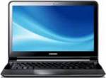 Samsung NP900X3A-A01IN (Core i5 2nd Gen/4 GB/128 GB SSD/Windows 8)