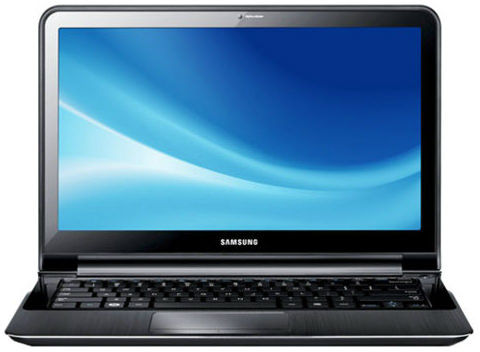 Samsung Series 9 NP900X3A-A04IN Laptop (Core i7 2nd Gen/8 GB/256 GB SSD/Windows 7) Price