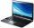 Samsung Series 9 NP900X3A-A04IN Laptop (Core i7 2nd Gen/8 GB/256 GB SSD/Windows 7)