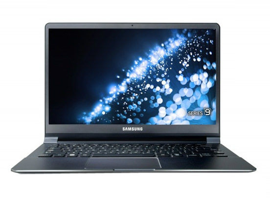 Samsung Series 9 NP900X3C-A01IN Laptop (Core i7 3rd Gen/4 GB/256 GB SSD/Windows 7) Price