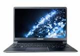Samsung Series 9 NP900X3C-A01IN Laptop (Core i7 3rd Gen/4 GB/256 GB SSD/Windows 7)