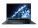 Samsung Series 9 NP900X3C-A01IN Laptop (Core i7 3rd Gen/4 GB/256 GB SSD/Windows 7)