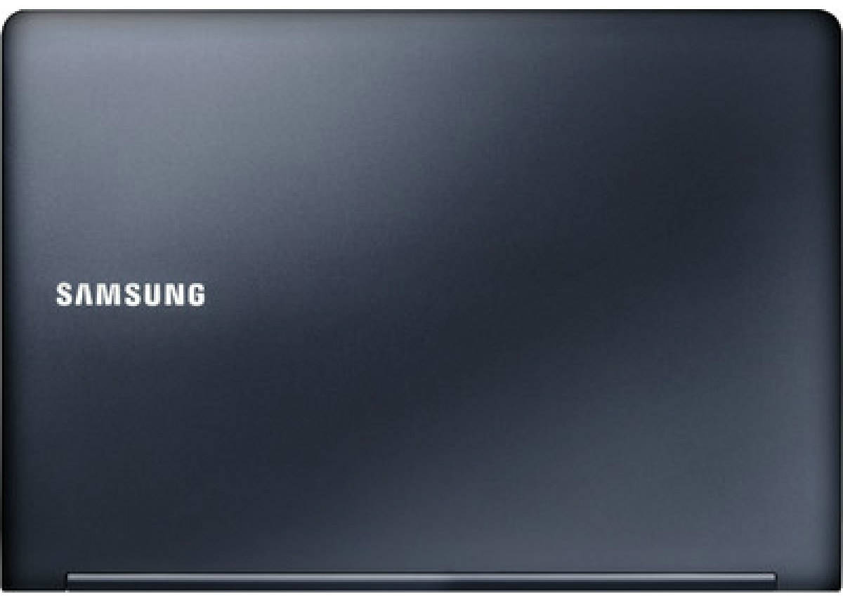 Samsung Series 9 NP900X3C-A02IN Laptop (Core i7 3rd Gen/4 GB/256 GB SSD/Windows 8)