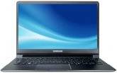 Samsung NP900X3C-A02IN