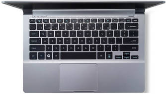 Samsung Series 9 NP900X3D-A03US Laptop (Core i7 3rd Gen/4 GB/256 GB SSD/Windows 8)