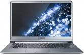 Samsung Series 9 NP900X3D-A03US Laptop (Core i7 3rd Gen/4 GB/256 GB SSD/Windows 8)