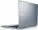 Samsung Series 9 NP900X3D-A03US Laptop (Core i7 3rd Gen/4 GB/256 GB SSD/Windows 8)