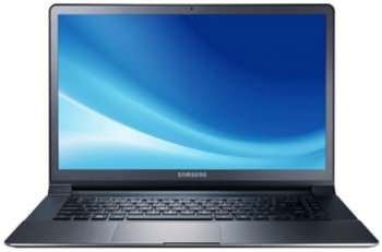Samsung Series 9 NP900X4C-A01IN Laptop (Core i7 3rd Gen/8 GB/256 GB SSD/Windows 8) Price