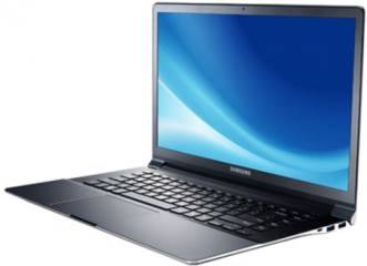 Samsung Series 9 NP900X4C-A01IN Laptop (Core i7 3rd Gen/8 GB/256 GB SSD/Windows 8)