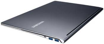 Samsung Series 9 NP900X4C-A01IN Laptop (Core i7 3rd Gen/8 GB/256 GB SSD/Windows 8)