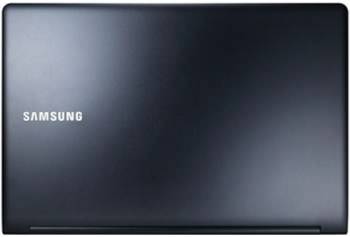Samsung Series 9 NP900X4C-A01IN Laptop (Core i7 3rd Gen/8 GB/256 GB SSD/Windows 8)