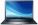Samsung Series 9 NP900X4C-A01IN Laptop (Core i7 3rd Gen/8 GB/256 GB SSD/Windows 8)