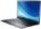 Samsung Series 9 NP900X4C-A01IN Laptop (Core i7 3rd Gen/8 GB/256 GB SSD/Windows 8)