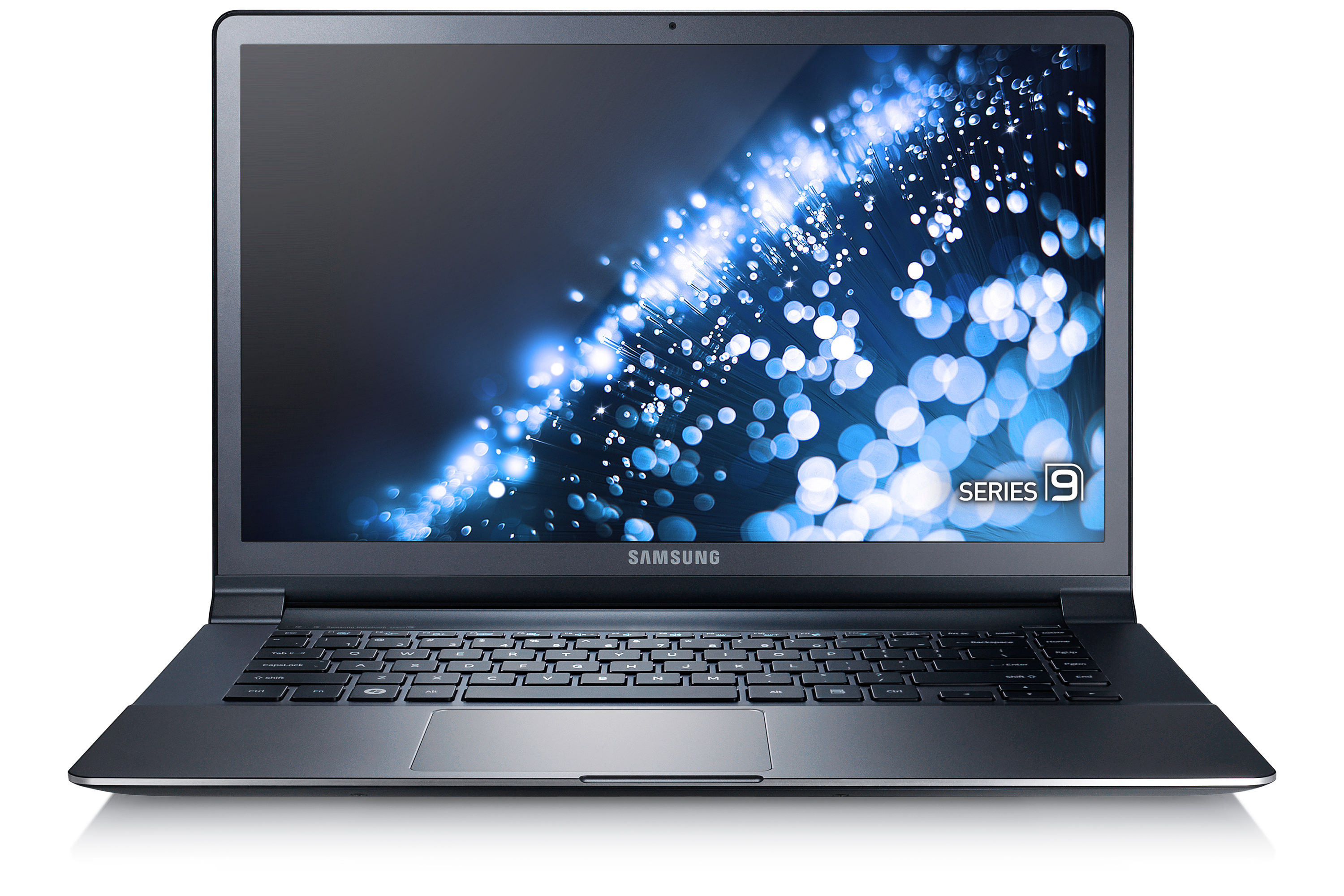 Samsung Series 9 NP900X4C-A02IN ( Core i7 3rd Gen / 8 GB / Windows 8