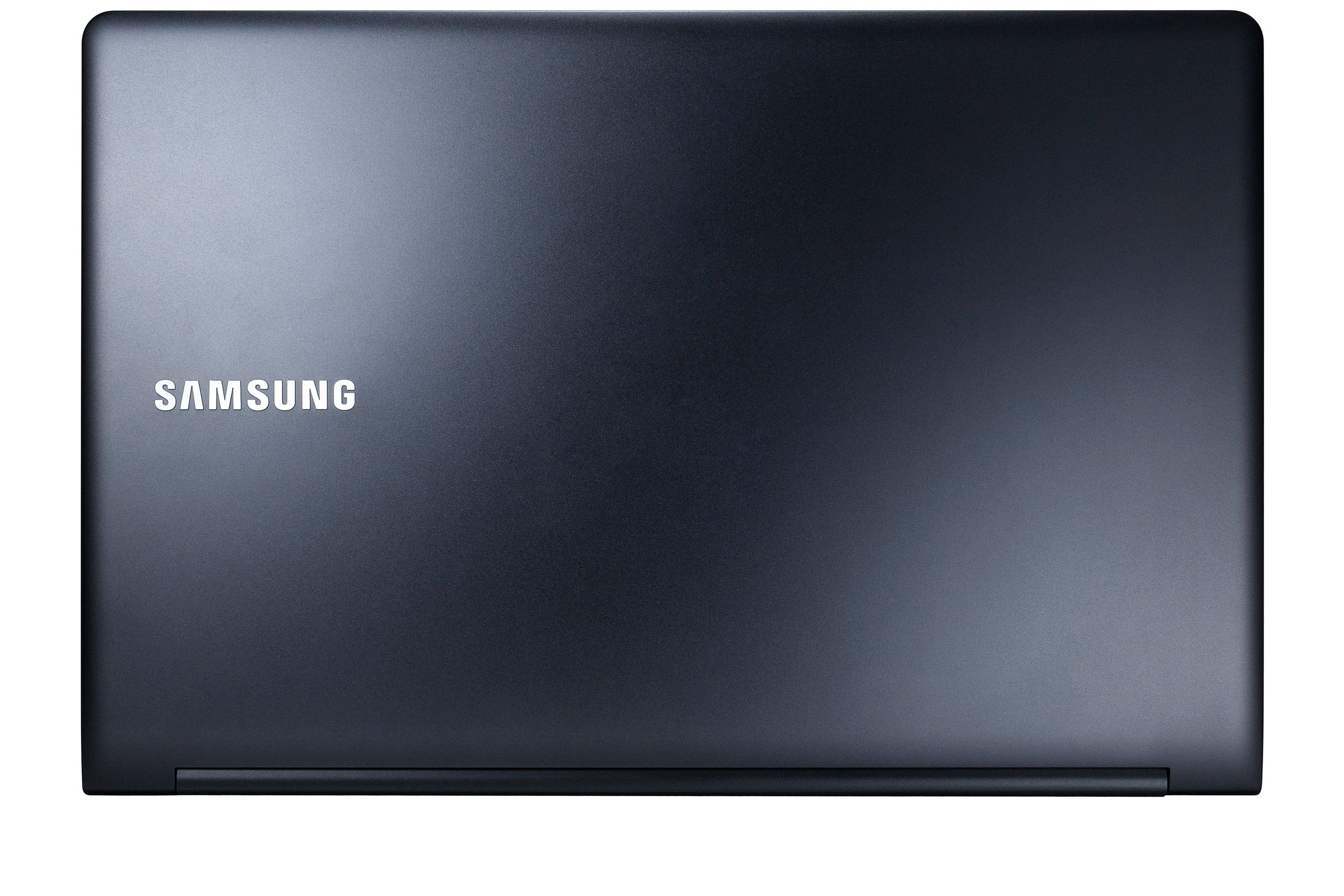 Samsung Series 9 NP900X4C-A02IN Laptop (Core i7 3rd Gen/8 GB/512 GB SSD/Windows 8)