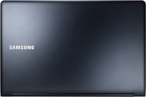 Samsung Series 9 NP900X4C-A02IN Laptop (Core i7 3rd Gen/8 GB/512 GB SSD/Windows 8)