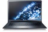 Samsung Series 9 NP900X4C-A02IN Laptop (Core i7 3rd Gen/8 GB/512 GB SSD/Windows 8)