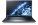 Samsung Series 9 NP900X4C-A02IN Laptop (Core i7 3rd Gen/8 GB/512 GB SSD/Windows 8)
