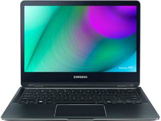 Samsung Ativ Book 9 Spin (NP940X3L-K01US) Laptop (Core i7 6th Gen/8 GB/256 GB SSD/Windows 10) Price