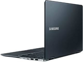 Samsung Ativ Book 9 Spin (NP940X3L-K01US) Laptop (Core i7 6th Gen/8 GB/256 GB SSD/Windows 10)