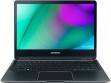 Samsung Ativ Book 9 Spin (NP940X3L-K01US) Laptop (Core i7 6th Gen/8 GB/256 GB SSD/Windows 10)