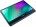 Samsung Ativ Book 9 Spin (NP940X3L-K01US) Laptop (Core i7 6th Gen/8 GB/256 GB SSD/Windows 10)