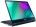 Samsung Ativ Book 9 Spin (NP940X3L-K01US) Laptop (Core i7 6th Gen/8 GB/256 GB SSD/Windows 10)