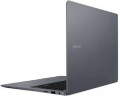 Samsung Galaxy Book 4 Pro NP940XGK-LG1IN Laptop (Core Ultra 5/16 GB/512 GB SSD/Windows 11)